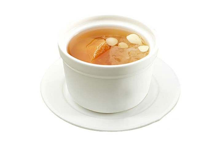 丹徒糖水培训
