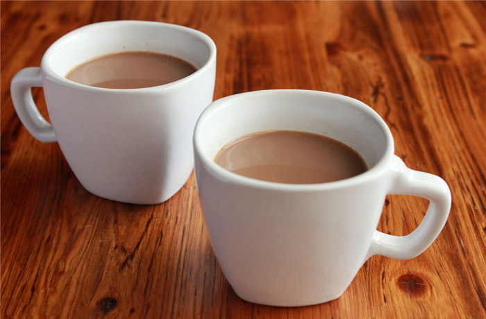 丹徒奶茶培训